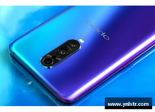 苹果手机怎么实况和闪光灯一起开？(OPPO r17怎么拍实况？)